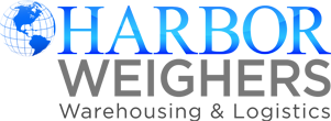 Harbor Weighers